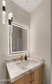 13144 Lupine Avenue - Photo 32