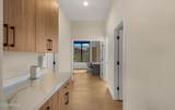 13144 Lupine Avenue - Photo 33