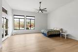 13144 Lupine Avenue - Photo 35