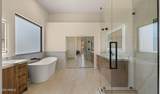 13144 Lupine Avenue - Photo 36