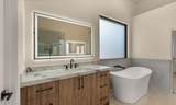 13144 Lupine Avenue - Photo 37