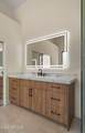 13144 Lupine Avenue - Photo 38