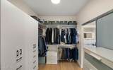 13144 Lupine Avenue - Photo 40