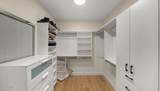 13144 Lupine Avenue - Photo 41