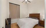 13144 Lupine Avenue - Photo 42
