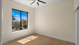 13144 Lupine Avenue - Photo 43