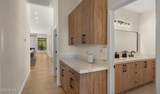 13144 Lupine Avenue - Photo 44