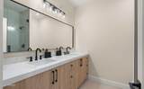 13144 Lupine Avenue - Photo 45