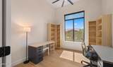 13144 Lupine Avenue - Photo 47