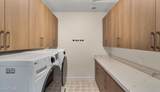 13144 Lupine Avenue - Photo 48