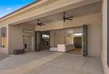 13144 Lupine Avenue - Photo 49