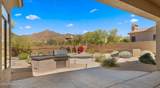 13144 Lupine Avenue - Photo 50