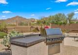 13144 Lupine Avenue - Photo 51