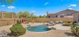 13144 Lupine Avenue - Photo 53