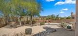 13144 Lupine Avenue - Photo 55