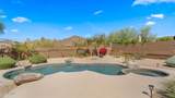13144 Lupine Avenue - Photo 9