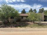 3135 Green Park Drive - Photo 1