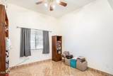 3135 Green Park Drive - Photo 19