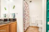 3135 Green Park Drive - Photo 21