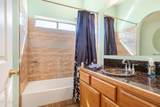 3135 Green Park Drive - Photo 22