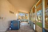 3135 Green Park Drive - Photo 23