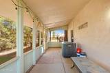 3135 Green Park Drive - Photo 24