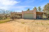 3135 Green Park Drive - Photo 25