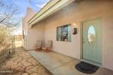 3135 Green Park Drive - Photo 26