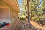 3135 Green Park Drive - Photo 27