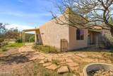 3135 Green Park Drive - Photo 28