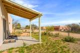 3135 Green Park Drive - Photo 29