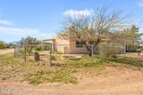 3135 Green Park Drive - Photo 30