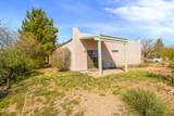 3135 Green Park Drive - Photo 31