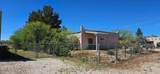 3135 Green Park Drive - Photo 32