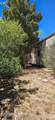 3135 Green Park Drive - Photo 33