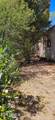 3135 Green Park Drive - Photo 34