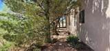 3135 Green Park Drive - Photo 35