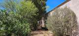 3135 Green Park Drive - Photo 36