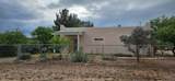 3135 Green Park Drive - Photo 39