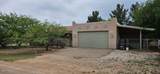 3135 Green Park Drive - Photo 40