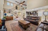 10901 Shepperd Avenue - Photo 10