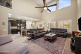 10901 Shepperd Avenue - Photo 11