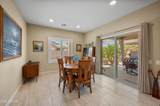 10901 Shepperd Avenue - Photo 12