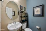 10901 Shepperd Avenue - Photo 13
