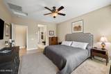 10901 Shepperd Avenue - Photo 15