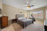 10901 Shepperd Avenue - Photo 16