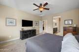 10901 Shepperd Avenue - Photo 17