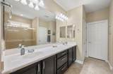 10901 Shepperd Avenue - Photo 18