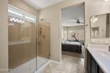 10901 Shepperd Avenue - Photo 19