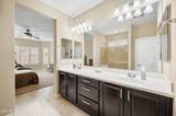 10901 Shepperd Avenue - Photo 20